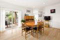 Property photo of 2 Paterson Street Rosebud VIC 3939