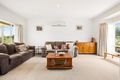 Property photo of 2 Paterson Street Rosebud VIC 3939