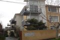 Property photo of 12/28 Selwyn Avenue Elwood VIC 3184