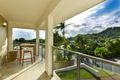 Property photo of 22 Finch Street Bayview Heights QLD 4868