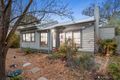 Property photo of 103 Heathmont Road Heathmont VIC 3135