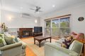 Property photo of 103 Heathmont Road Heathmont VIC 3135