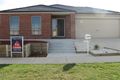 Property photo of 26 Pollard Drive Leopold VIC 3224