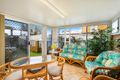 Property photo of 209/15 Lorraine Avenue Berkeley Vale NSW 2261