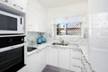 Property photo of 209/15 Lorraine Avenue Berkeley Vale NSW 2261