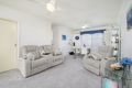 Property photo of 209/15 Lorraine Avenue Berkeley Vale NSW 2261