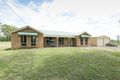 Property photo of 126 Pindari Drive Mount Marrow QLD 4306
