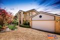 Property photo of 7 Belltree Crescent Castle Hill NSW 2154