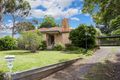 Property photo of 10 Kay Court Vermont VIC 3133