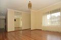 Property photo of 6 Carnation Court Parafield Gardens SA 5107