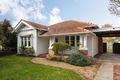 Property photo of 54 McKenzie Street Wonthaggi VIC 3995