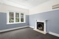 Property photo of 54 McKenzie Street Wonthaggi VIC 3995