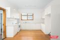 Property photo of 54 McKenzie Street Wonthaggi VIC 3995