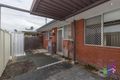 Property photo of 7/397 Hector Street Yokine WA 6060