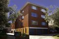 Property photo of 5/33 Dalley Street Queenscliff NSW 2096