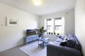 Property photo of 5/33 Dalley Street Queenscliff NSW 2096