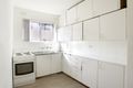 Property photo of 5/33 Dalley Street Queenscliff NSW 2096