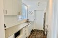 Property photo of 13/2 Ocean Street North Bondi NSW 2026