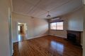 Property photo of 79 Bogan Street Parkes NSW 2870