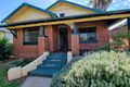 Property photo of 79 Bogan Street Parkes NSW 2870