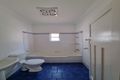 Property photo of 79 Bogan Street Parkes NSW 2870