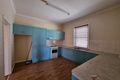 Property photo of 79 Bogan Street Parkes NSW 2870