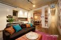 Property photo of 14/28 The Avenue Windsor VIC 3181