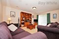 Property photo of 15 Teena Court Wonga Park VIC 3115