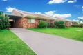 Property photo of 5 Cochrane Street Minto NSW 2566