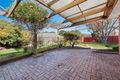 Property photo of 21 Heckendorf Road Wodonga VIC 3690