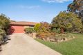 Property photo of 21 Heckendorf Road Wodonga VIC 3690
