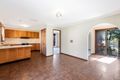 Property photo of 21 Heckendorf Road Wodonga VIC 3690