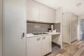 Property photo of 4/22 Paterson Street Como WA 6152
