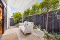 Property photo of 19/906 Hamilton Road McDowall QLD 4053