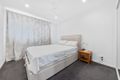 Property photo of 19/906 Hamilton Road McDowall QLD 4053