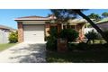 Property photo of 6 Laval Place Sippy Downs QLD 4556