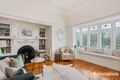 Property photo of 54 Newdegate Street West Hobart TAS 7000
