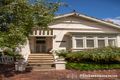 Property photo of 54 Newdegate Street West Hobart TAS 7000