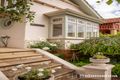 Property photo of 54 Newdegate Street West Hobart TAS 7000