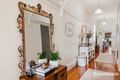 Property photo of 54 Newdegate Street West Hobart TAS 7000