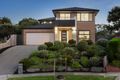 Property photo of 3 Anton Court Doncaster VIC 3108