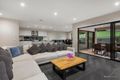 Property photo of 3 Anton Court Doncaster VIC 3108
