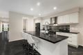 Property photo of 3 Anton Court Doncaster VIC 3108