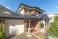 Property photo of 5/64 Purchase Road Cherrybrook NSW 2126