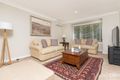 Property photo of 5/64 Purchase Road Cherrybrook NSW 2126