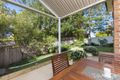 Property photo of 5/64 Purchase Road Cherrybrook NSW 2126
