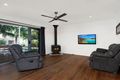 Property photo of 20 Heron Place Sawtell NSW 2452