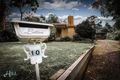 Property photo of 10 Kay Court Vermont VIC 3133