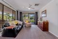 Property photo of 73 Arundel Drive Wellard WA 6170
