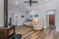 Property photo of 73 Arundel Drive Wellard WA 6170